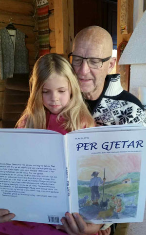 20141225_Kåre-og-Agnes.jpg-web