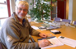 Kåre-Olav-Solhjell-kommenterer Per Stavlang