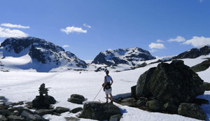 Kyrkjedøre,-1.5.2011