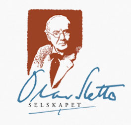 Olav Sletto-selskapet
